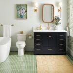 7 Best Bathroom Products For 2024